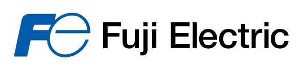 FUJI ELECTRIC