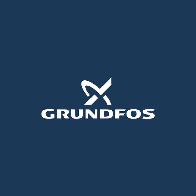 GRUNDFOS