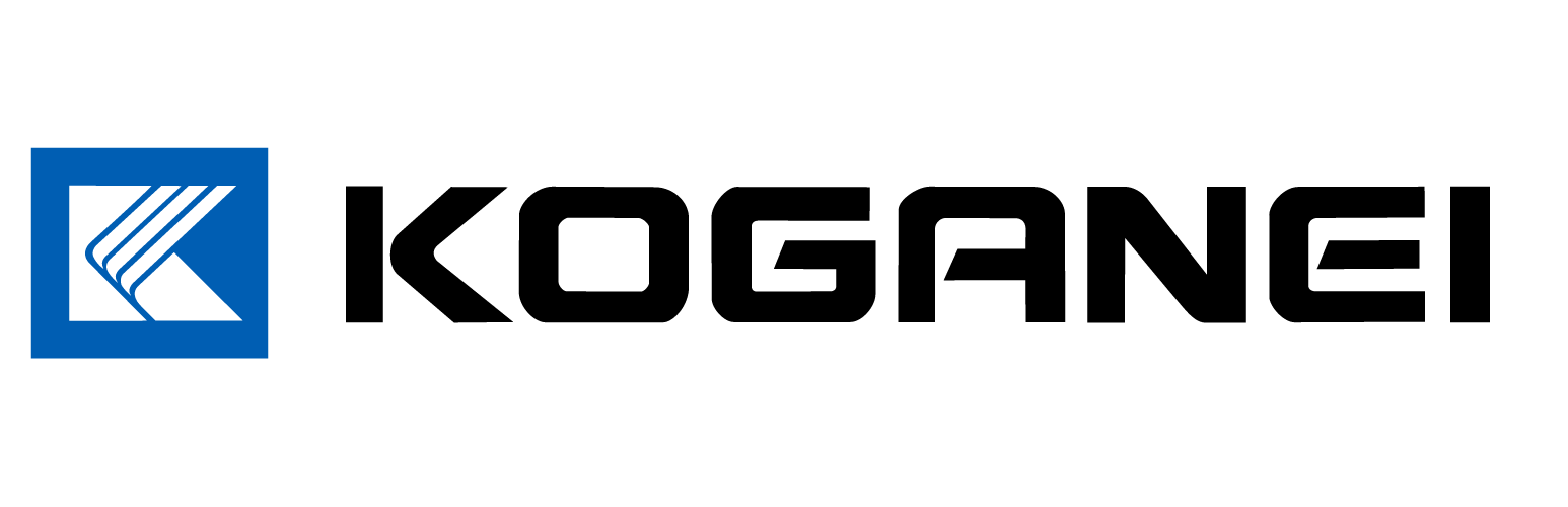 KOGANEI