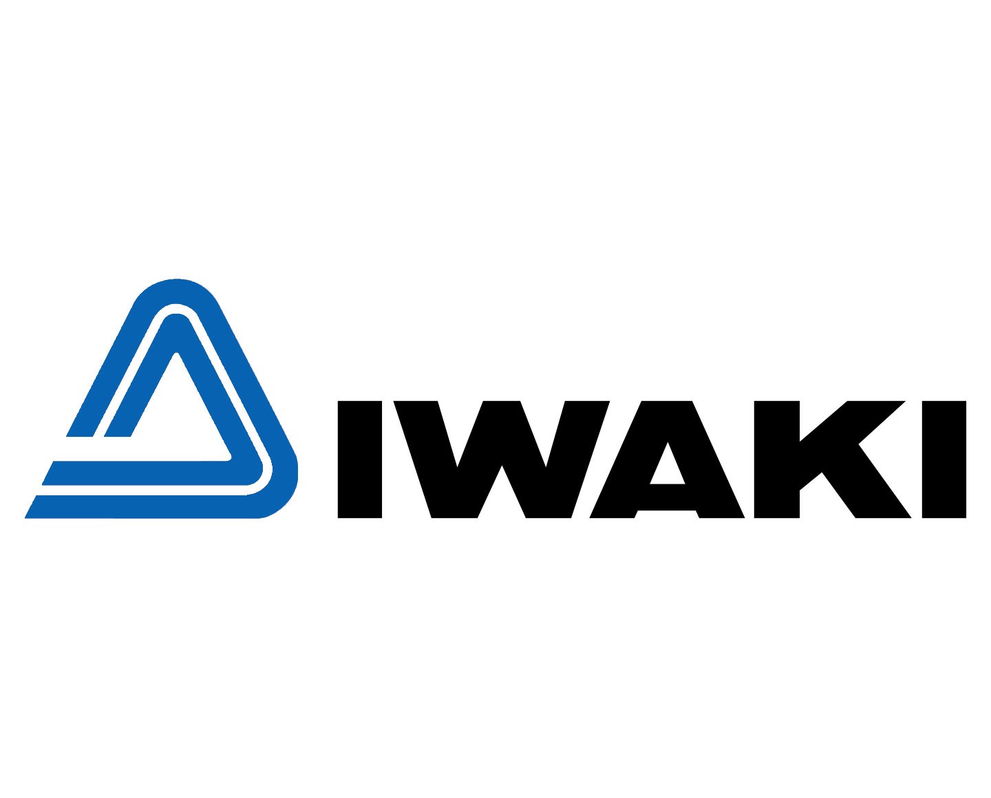 IWAKI