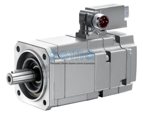 1FK7063-2AC71-1RG0 Động cơ SIEMENS