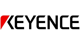 KEYENCE