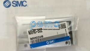 SMC MXH10-50Z Xy lanh nhỏ gọn , dòng MXH