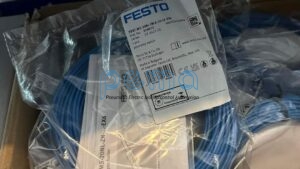 FESTO SDBT-MS-20NL-ZN-E-10-LE-EX6 Cảm biến tiệm cận