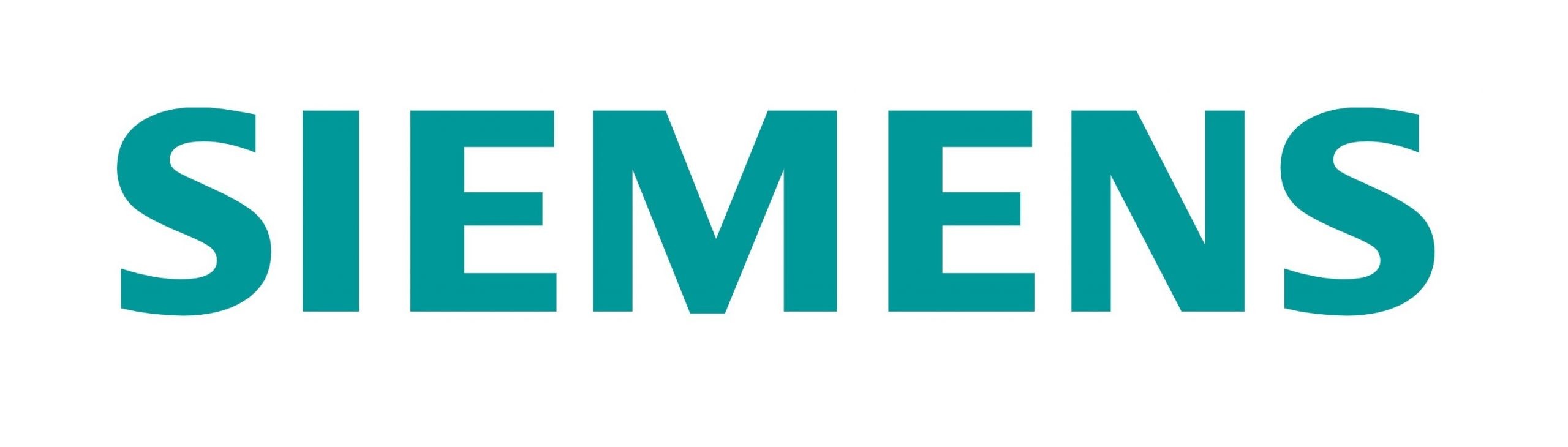 SIEMENS