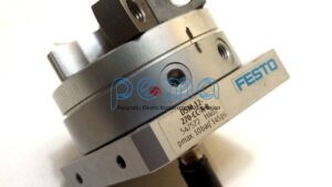 FESTO DSM-12-270-CC-A-B Xy lanh quay