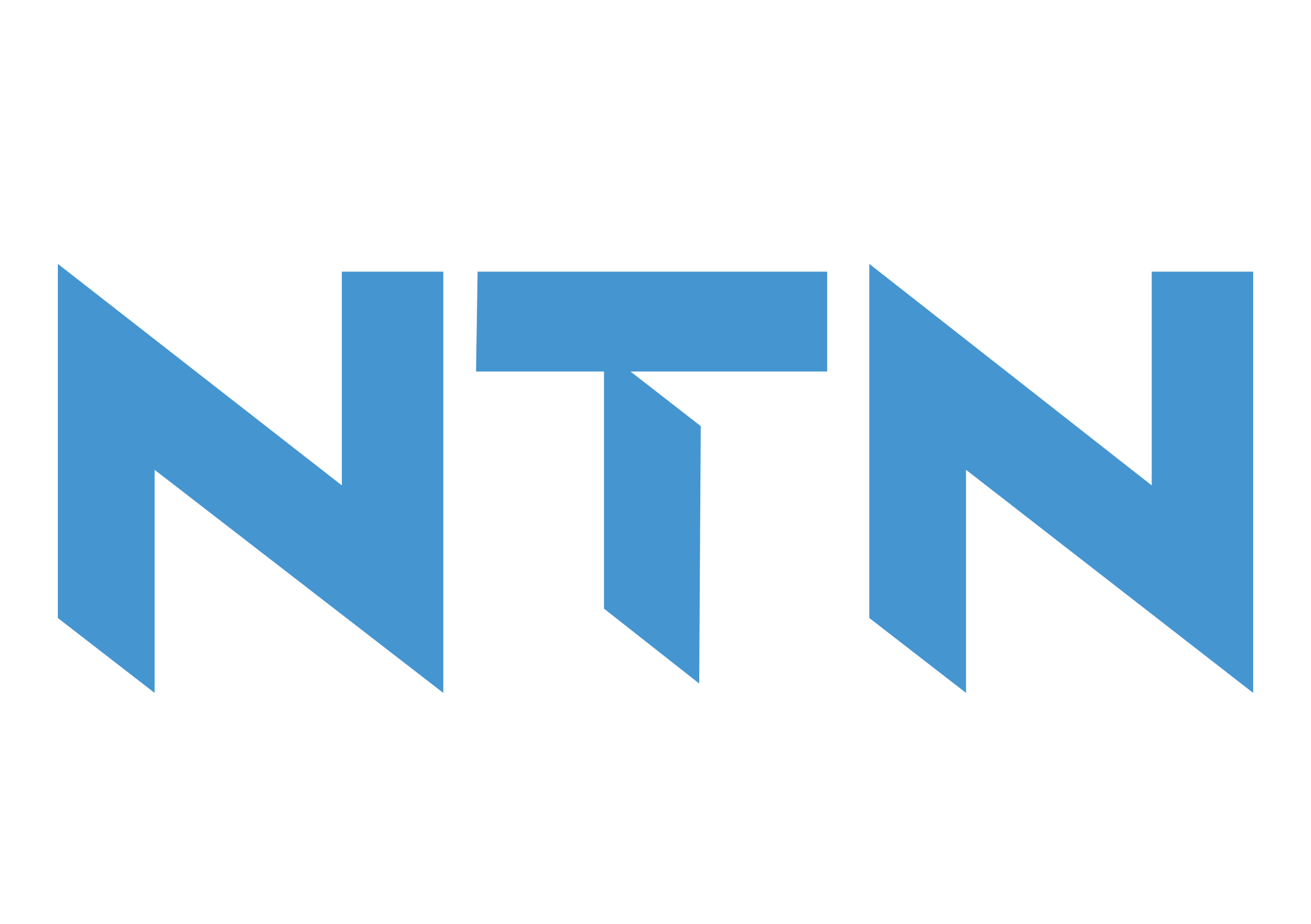 NTN