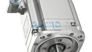 SIEMENS 1FK7060-2AC71-1RG0 Động cơ đồng bộ