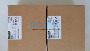 SIEMENS 6ES7134-6HD01-0BA1 Module đầu vào