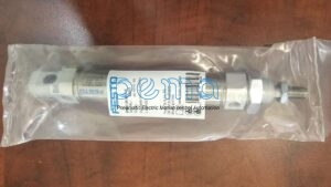 FESTO DSNU-25-80-P-A Xy