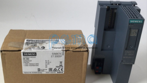 SIEMENS 6ES7155-6AU01-0BN0 Module giao diện