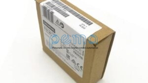 SIEMENS 6ES7131-6BH01-0BA0 Module đầu vào kỹ thuật số