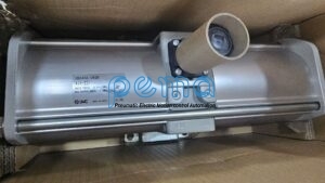 SMC VBA40A-04GN Bộ tăng áp khí nén