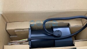 ORIENTAL MOTOR 5IK90GU-SMF2 Động cơ cảm ứng , dòng K