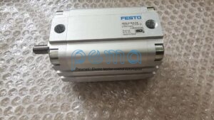 FESTO ADVU-40-50-A-P-A Xy lanh nhỏ gọn , dòng ADVU