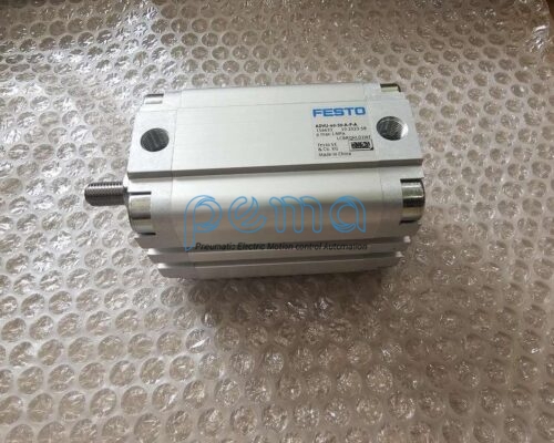 FESTO ADVU-40-50-A-P-A Xy lanh nhỏ gọn , dòng ADVU