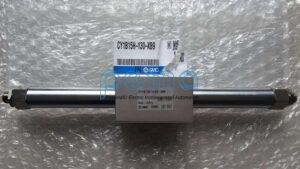 SMC CY1B15H-130-XB9 Xy lanh không trục , dòng CY1B