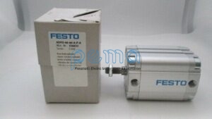 FESTO ADVU-40-40-A-P-A Xy lanh nhỏ gọn , dòng ADVU