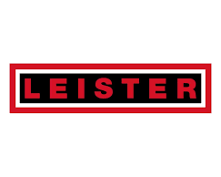 LEISTER