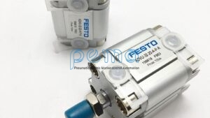 FESTO ADVU-32-20-A-P-A Xy lanh nhỏ gọn , dòng ADVU