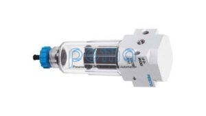 FESTO LF-M5-D-5M-MICRO-H ( 526298) Bộ lọc khí nén