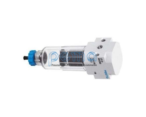 FESTO LF-M5-D-5M-MICRO-H ( 526298) Bộ lọc khí nén