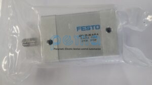 FESTO