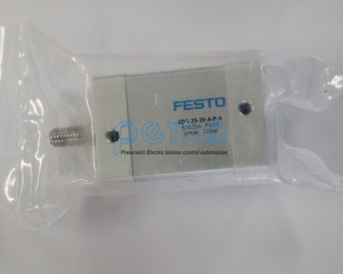 FESTO