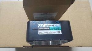 ORIENTAL MOTOR 5GU10XK Hộp giảm tốc trung gian
