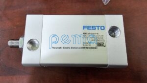 FESTO ADN-32-40-A-P-A Xy lanh nhỏ gọn , dòng ADN