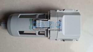 CKD F3000-10-W Bộ lọc khí nén , dòng FW