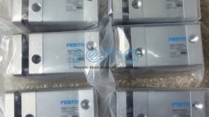 FESTO ADNGF-32-30-PPS-A Xy lanh nhỏ gọn tiêu chuẩn , dòng ADNGF