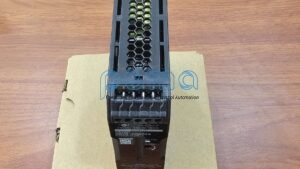 OMRON S8VK-C06024 Bộ nguồn dòng S8VK-C