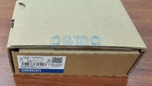 OMRON S8VK-C06024 Bộ nguồn dòng S8VK-C