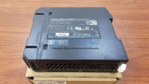 OMRON S8VK-C06024 Bộ nguồn dòng S8VK-C