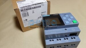 SIEMENS 6ED1052-1FB08-0BA1 Bộ lập trình LOGO