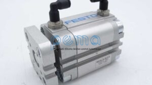 FESTO ADVUL-32-25-P-A Xy lanh Compact , dòng ADVUL