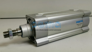 FESTO DSBC-100-250-PPVA-N3 Xy lanh tiêu chuẩn , dòng DSBC