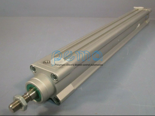 FESTO DSBC-32-125-PPSA-N3 Xy lanh tiêu chuẩn , dòng DSBC