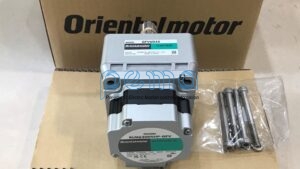 ORIENTAL MOTOR BLM6200SHP-5S Động cơ không chổi than , dòng BLM