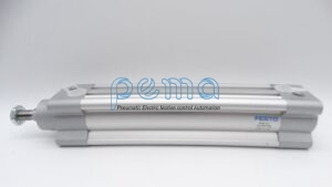 FESTO DSBC-32-125-PPVA-N3 Xy lanh tiêu chuẩn , dòng DSBC