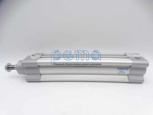 FESTO DSBC-32-125-PPVA-N3 Xy lanh tiêu chuẩn , dòng DSBC