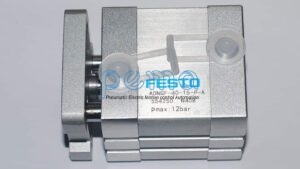 FESTO ADNGF-40-15-P-A Xy lanh nhỏ gọn , dòng ADNGF