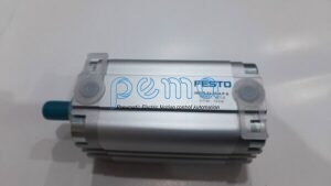 FESTO ADVU-32-50-A-P-A Xy lanh nhỏ gọn , dòng ADVU