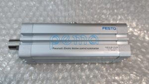 FESTO CLR-32-20-L-P-A-B Xy lanh truyền động dạng kẹp/xoay