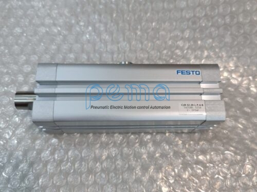 FESTO CLR-32-20-L-P-A-B Xy lanh truyền động dạng kẹp/xoay