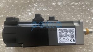 MITSUBISHI HG-KN13BJ-S100 Động cơ Servo