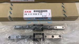 IKO LWL9 C1 R150 B CS