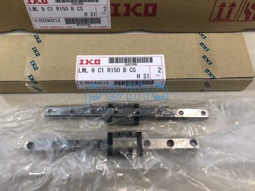 IKO LWL9 C1 R150 B CS