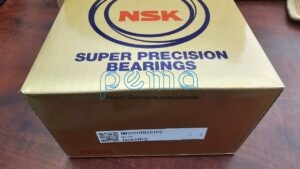 NSK NN3020 TBCC1P5 Vòng bi siêu chính xác